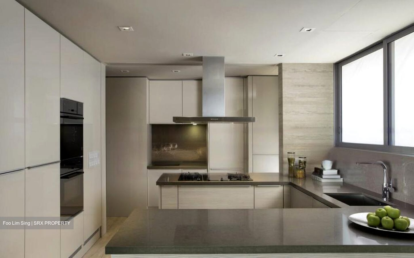 Ardmore Residence (D10), Condominium #471506371